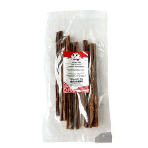 DOBY® HUNDE-SINI 60G Hundefutter & Zubehör Hunde & Katzen Tiernahrung von Belcando und Leonardo