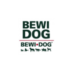 BEWI DOG FLEISCHKOST REICH AN PANSEN Hundefutter & Zubehör Hunde & Katzen Tiernahrung von Belcando und Leonardo