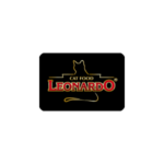 LEONARDO® SUPERIOR SELECTION TRUTHAN MIT FORELLE UND GRANBERRYS Katzenfutter & Zubehör Hunde & Katzen Tiernahrung von Belcando und Leonardo